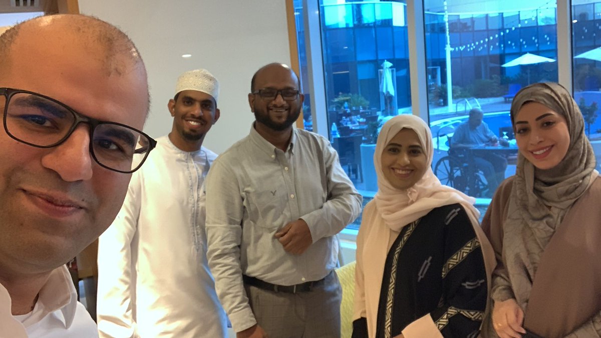 BerkeleyEC's tweet photo. BEC-Oman Iftar 2023 https://t.co/KHwn22tQjz