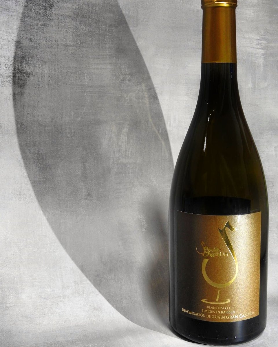 yessamarc's tweet photo. La Bodega Municipal celebra su 20º aniversario, presentando la nueva cosecha de vinos Señorío de Agüimes, dos clásicos, el blanco seco y el tinto joven, versiones mejoradas con tres meses de crianza en barrica.
#agüimes #bodegamunicipal #señorioagüimes #vinosgc #GranCanaria https://t.co/FChEulmlsP