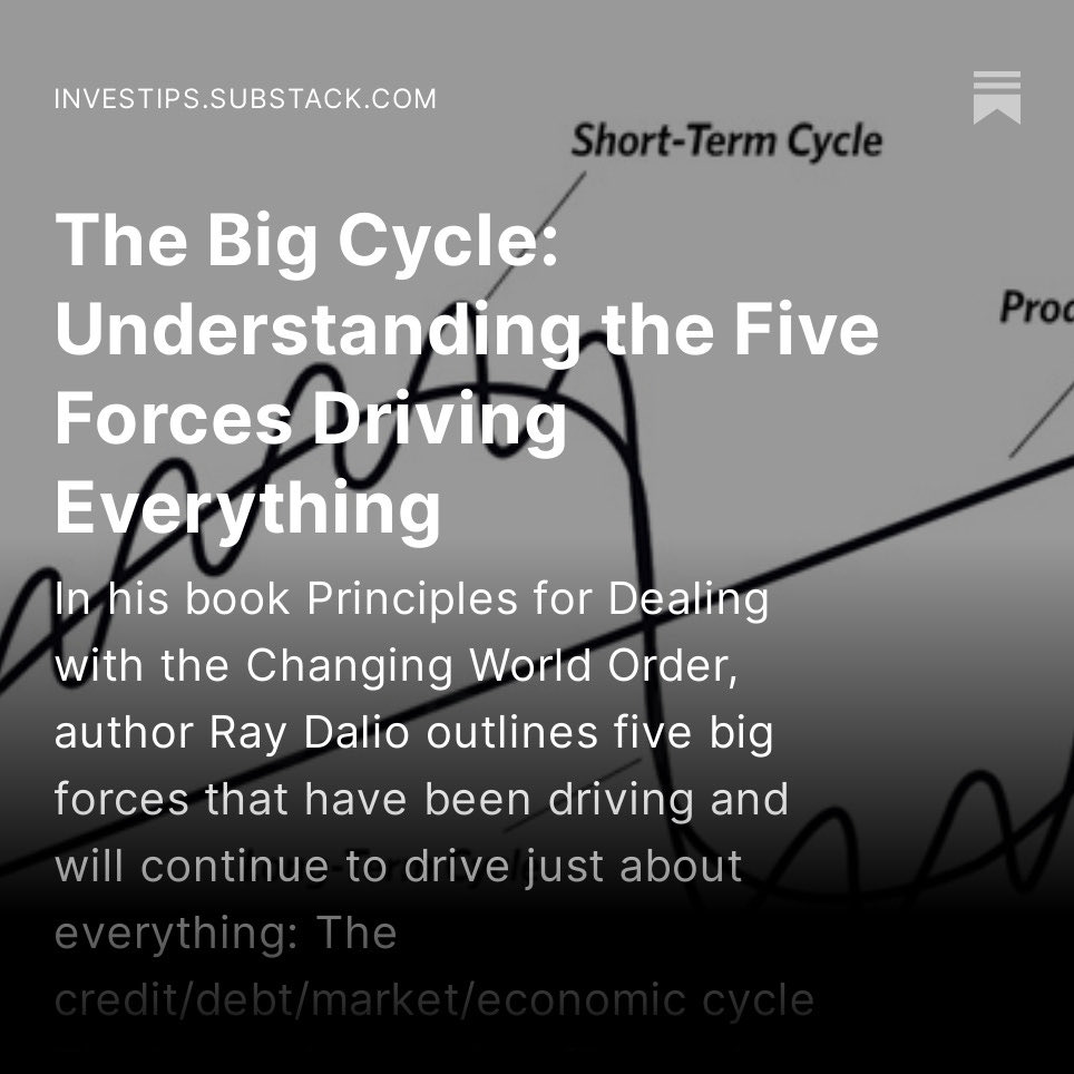 investips.substack.com/p/the-big-cycl…