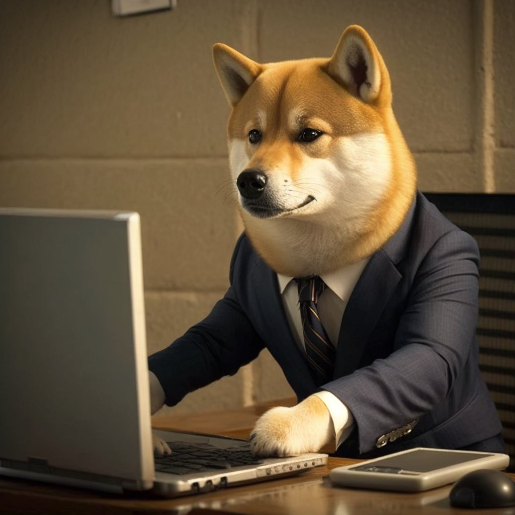 Did you know that the Shibonk token is fully audited by @SolyzerX with a 87/100 trust score? 

Check it out: solyzerx.com/projects/shibo…

<a href="/hey_wallet/">Hey Wallet!</a> send 0.004 $SBONK to the first 1000 retweets and comments #Solana #PEPE #wojak