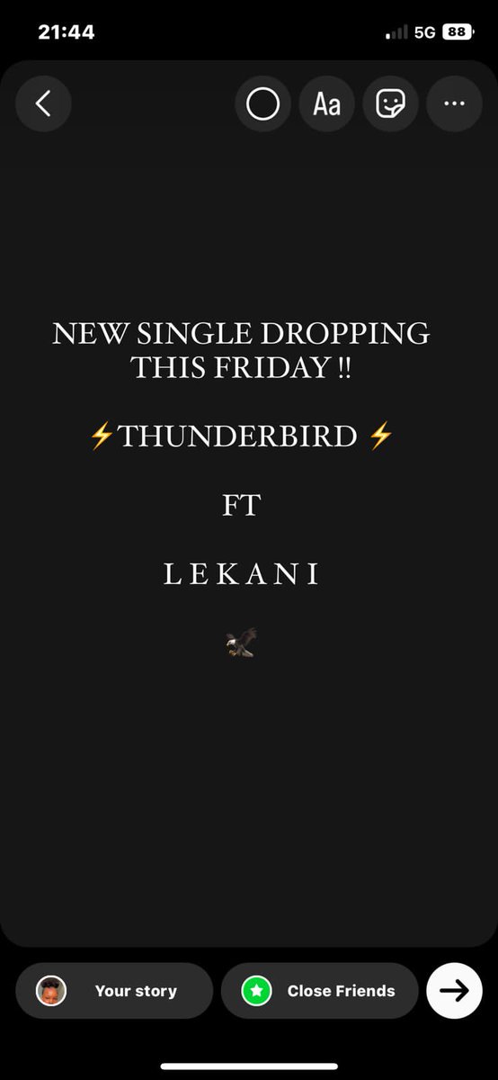 matty_M113's tweet photo. 🚨New Single out on Friday 🚨 @audiomack &amp; @SoundCloud https://t.co/KajtVVqm7j