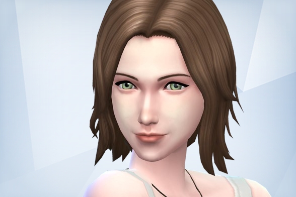Pocketpnuts's tweet photo. "I've done it. I have become a summoner." - #Yuna, #FFX#Pocketpeants #Simified #FinalFantasyX https://t.co/CWzDGhTxVE