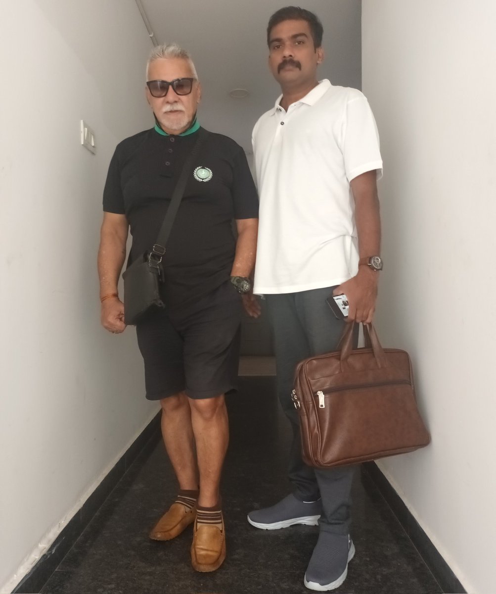 balleegrover's tweet image. #HappyBirthday @CGLALU1234 @CGLALU007 #sir #pureforce #tc #gbu