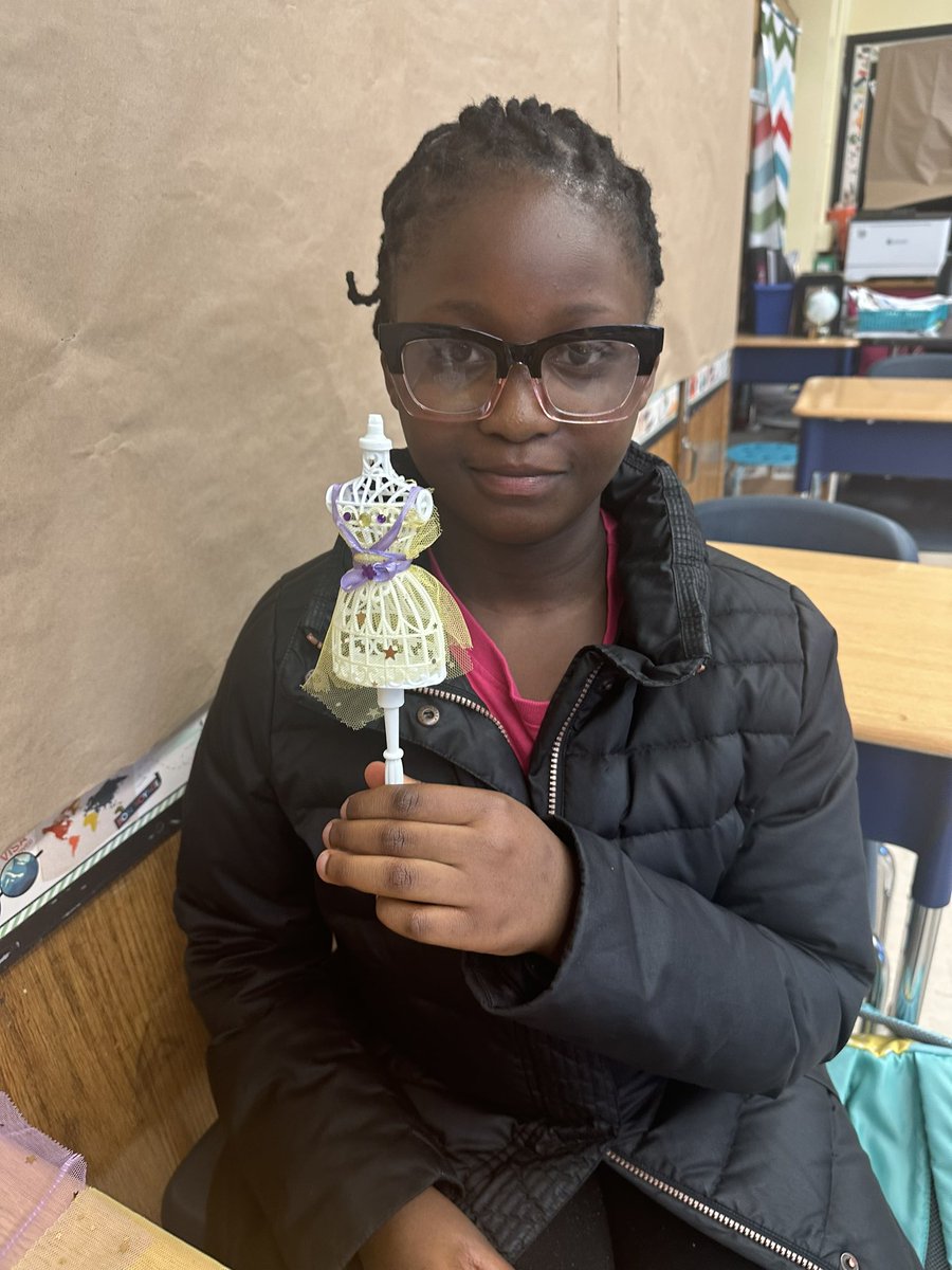 Lighthouse78 tweet media