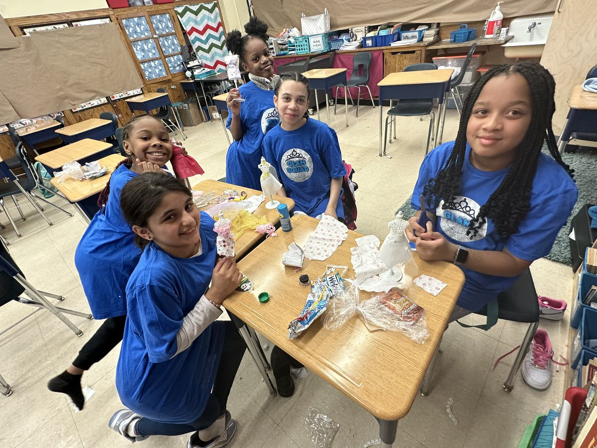 Lighthouse78 tweet media