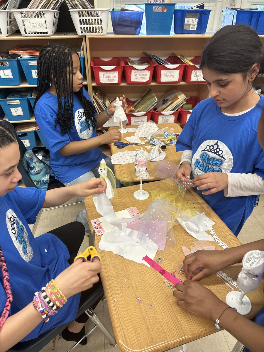 Lighthouse78 tweet media