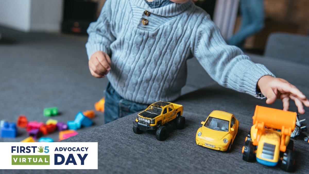 First 5 Santa Barbara County tweet media