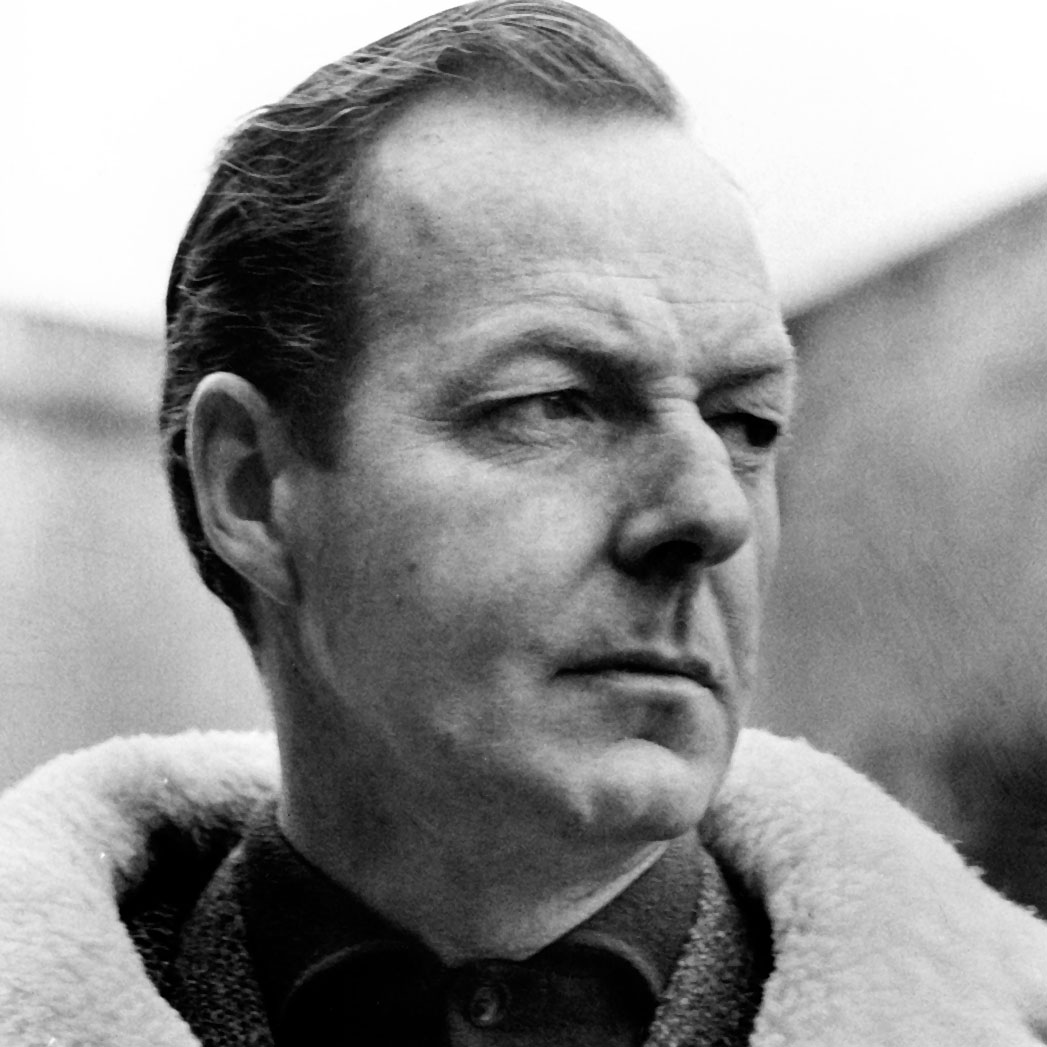 帰ってきたパンク on Twitter