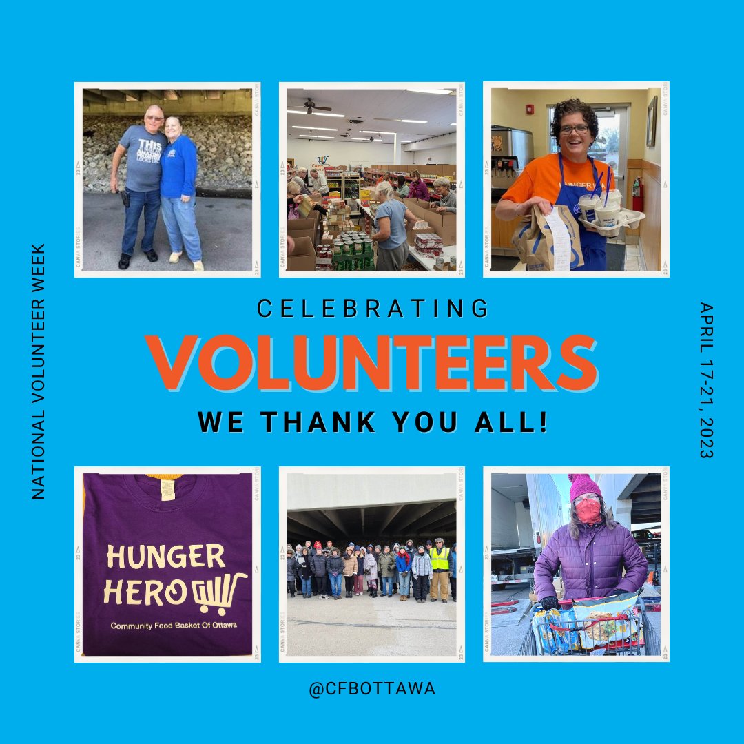 Community Food Basket of Ottawa tweet media