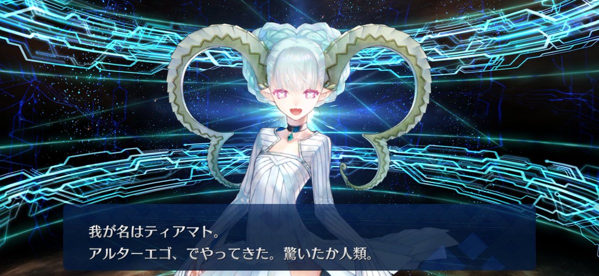 rodrey_raider's tweet photo. used Prover by Milet🎵 as summoning ritual...and it worked 😯 https://t.co/EyXKmgsGkd
