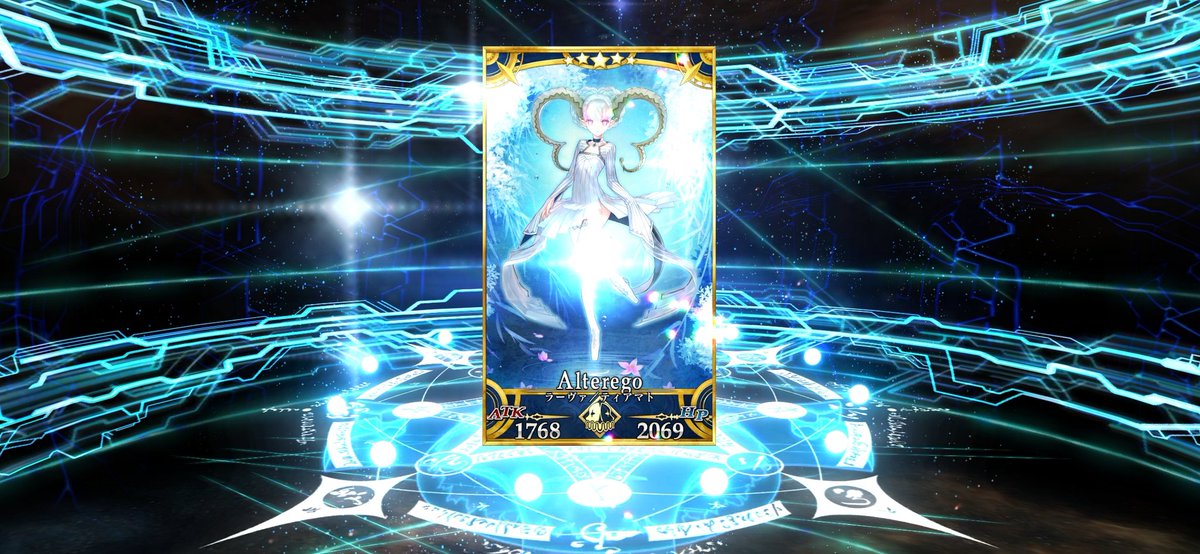 rodrey_raider's tweet photo. used Prover by Milet🎵 as summoning ritual...and it worked 😯 https://t.co/EyXKmgsGkd