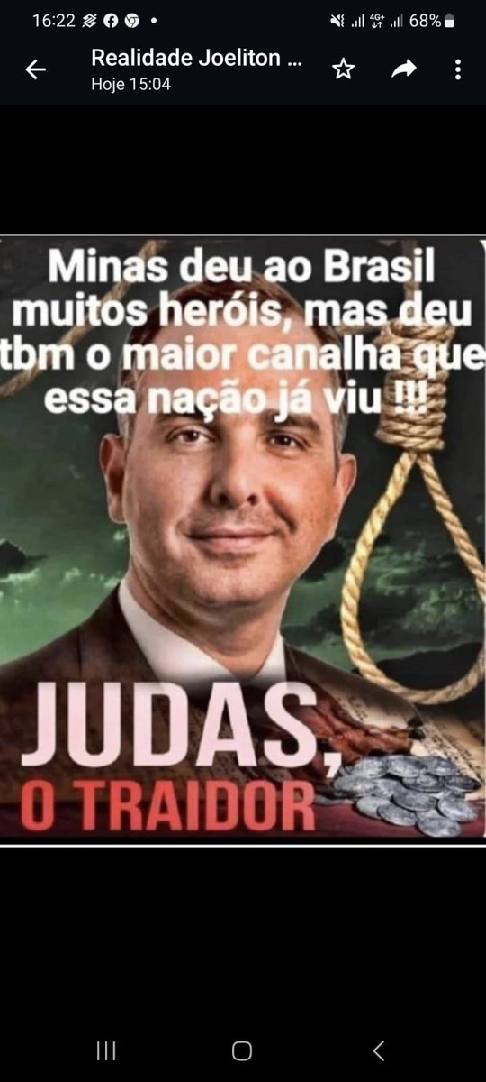 zerib's tweet image. 