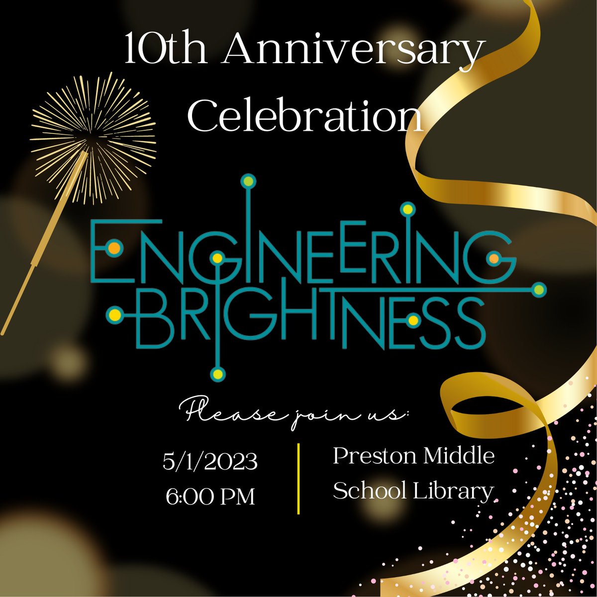 Tracey Winey tweet media