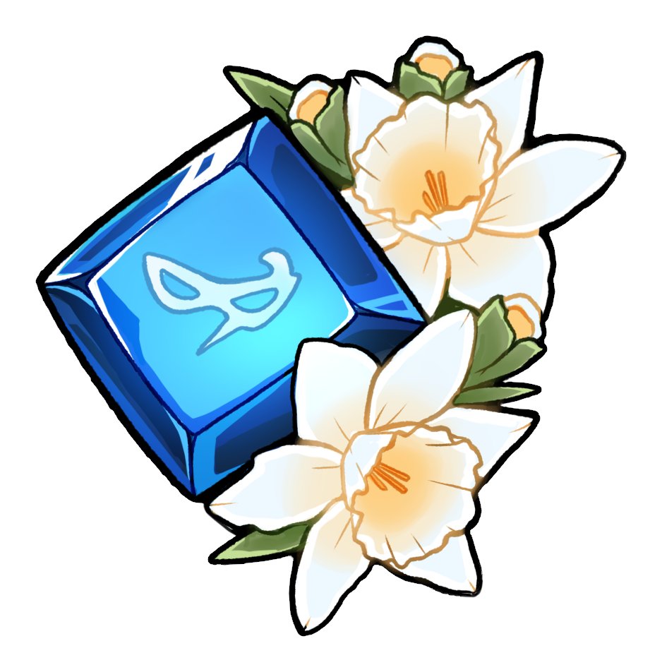 CrowsOfAutumn's tweet photo. It is finally time... definitely didn't forget...

#FFXIV #FinalFantasyXIV #FF14 https://t.co/xwOrP8RLcI