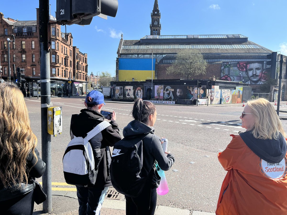 Joan Bell tweet media