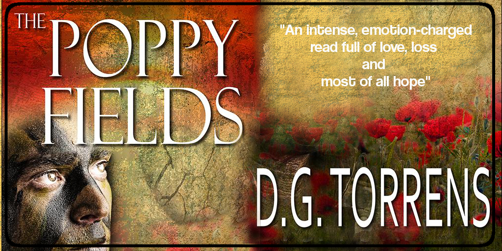 Romance Writers tweet media