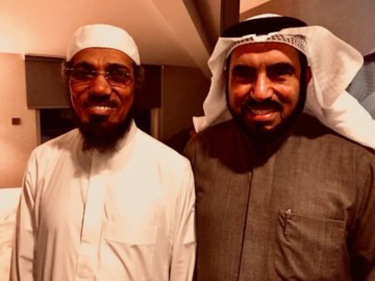 Faisalbinyazaid's tweet photo. تكرم الملائكة ويكرم المتابعين 
ذاك ومقحافه https://t.co/uN76vf8mvP