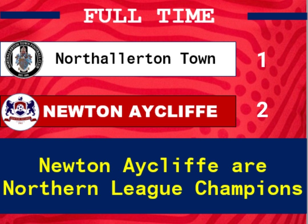 FULL TIME