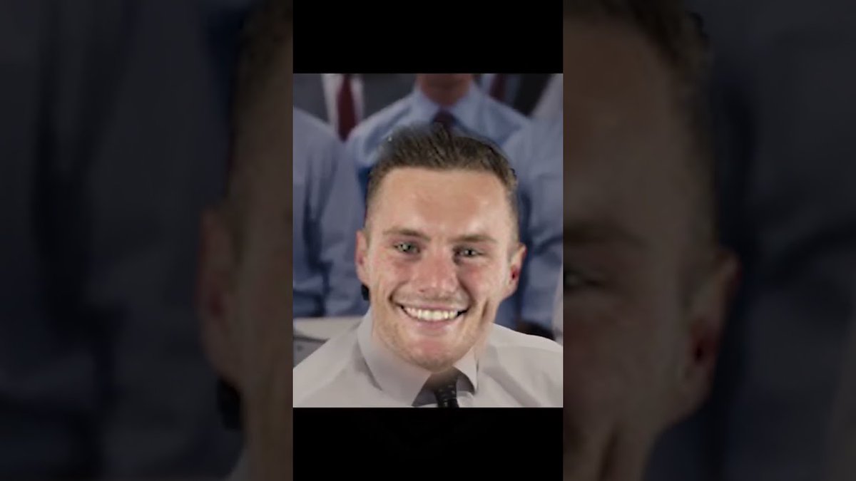 RedDogGamer's tweet image. "Notts Chairman comments on The National League #shorts #subscribe"

#ncfc #nffc #wfc

Watch Now: youtu.be/_GuDAz7gs44