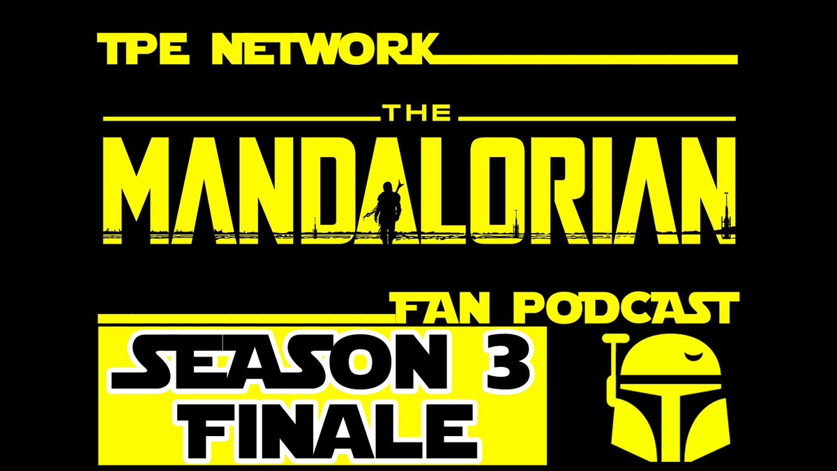 Hank Davis tweet media