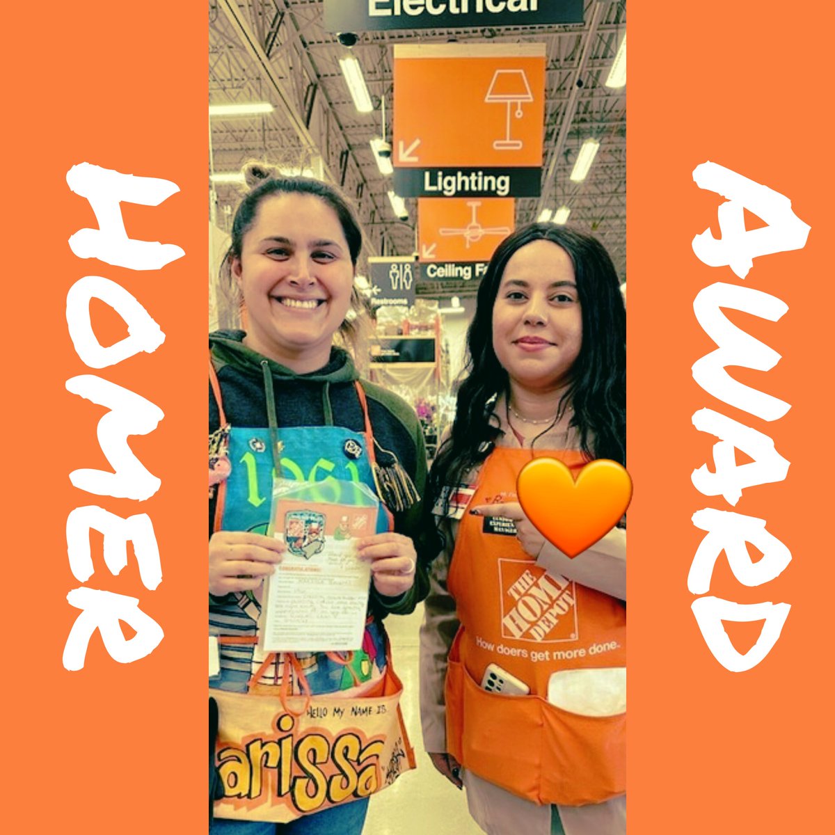 Congratulations, Marissa D90 🫶 She got 6 credit cards in two hours, 4 of which were commercial cards 🧡 Keep up the great work <a href="/IamV33/">𝓥𝓮𝓻𝓸𝓷𝓲𝓬𝓪* ⋆ ✫ ° ✧</a> <a href="/MannyZ1961/">Manny</a> <a href="/MarcReitor/">MARC REITOR</a> <a href="/LoganSquare1961/">Logan Square 1961</a> <a href="/Vito1961/">Vito</a> <a href="/D65Hutch/">Gary Hutchinson</a> <a href="/MariaVGalloso12/">Maria V Galloso</a>