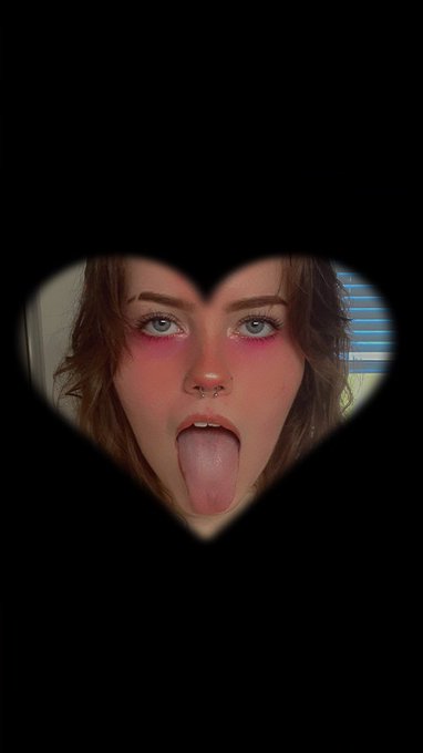 Waiting&hellip;  #pornhub #sexy #openmouth #whatsmissing https://t.co/ZyYXSWWS84<a href="/tag/pornhub"class="tags">#pornhub</a><a href="/tag/sexy"class="tags">#sexy</a><a href="/tag/openmouth"class="tags">#openmouth</a><a href="/tag/whatsmissing"class="tags">#whatsmissing</a>