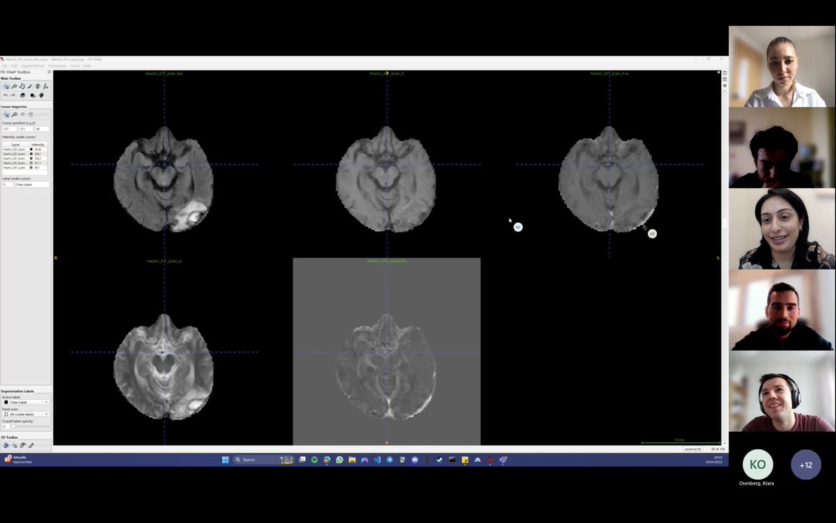 Anastasia Janas tweet media