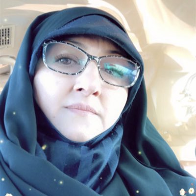 RajaJanabi's tweet photo. #صورة_جديدة_للملف_الشخصي https://t.co/94YNJoAStZ