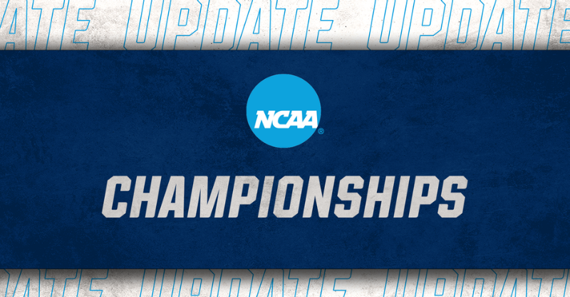 USAWrestling's tweet photo. .@NCAAWrestling Rules Committee proposes 3-point takedown

READ: https://t.co/4wJyoIeSSw