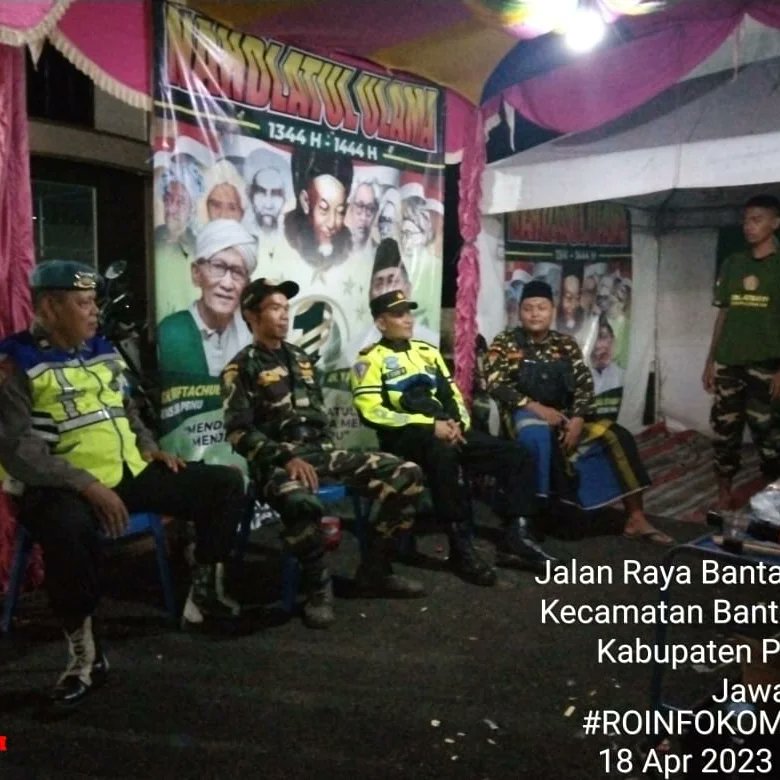 pacgpansor_btbl tweet picture
