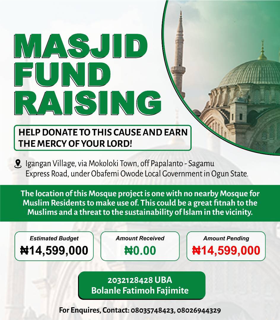 Girl Who Loves SNEAKERS👟 tweet media