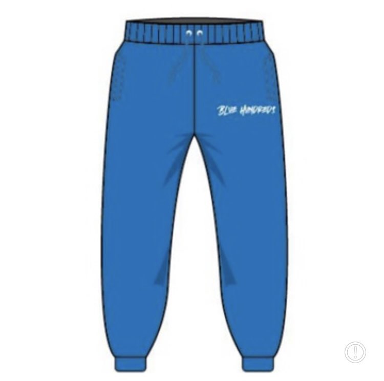 Toiri444's tweet photo. Mens Joggers π
#bluehundreds #bluehundredsco #streetapparrel #mensclothing #mensfashion #menswear #bluehundredsmerch https://t.co/0Oc9tfSZEm