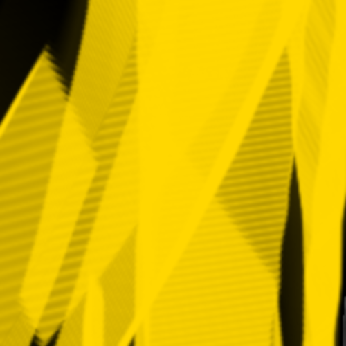 NumberOne_Club's tweet photo. 🎨🔍 Get a glimpse of the exclusive #NumberOneNFT art collection, where each piece embodies the spirit of success and ambition. Stay tuned for the full reveal! #NFTArt #SuccessInspired #ArtTeaser https://t.co/sgw2BPeAk6
