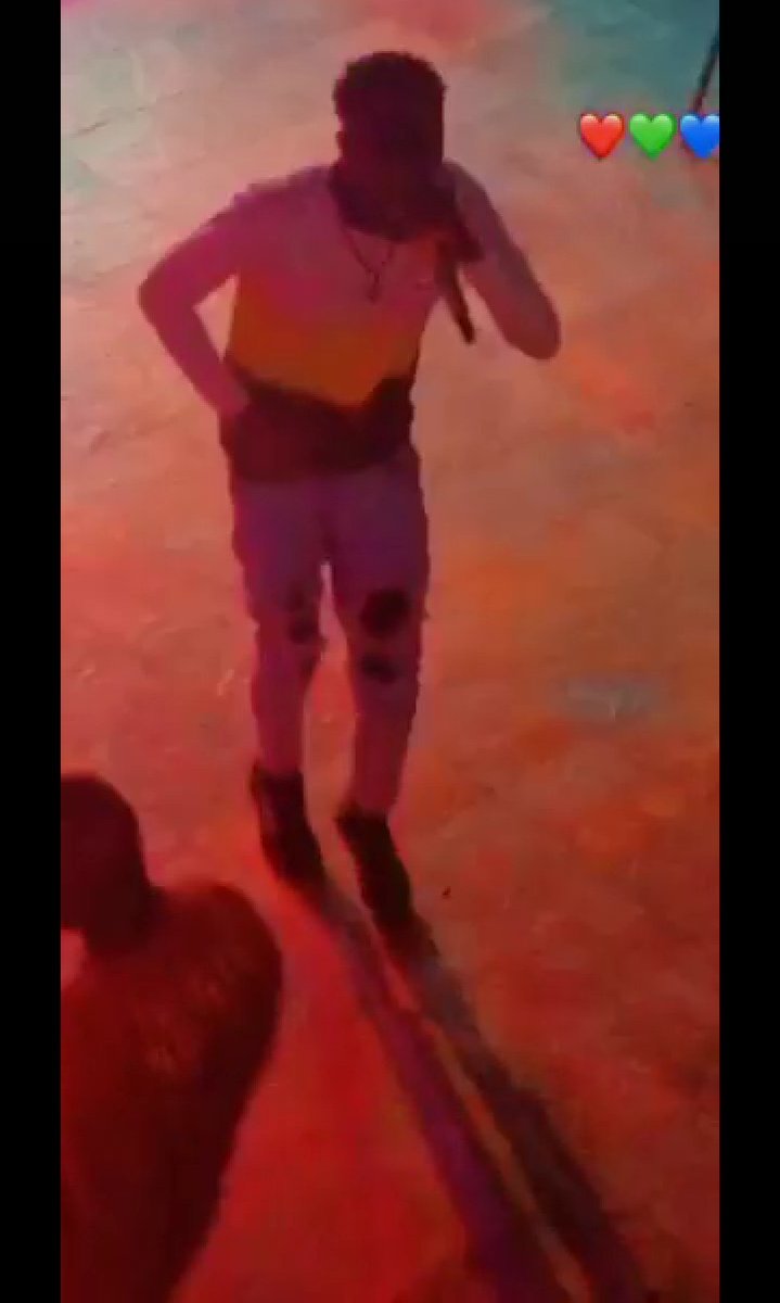 RapperExpensive's tweet image. Before u talk about me ,Talk to me first ‼️