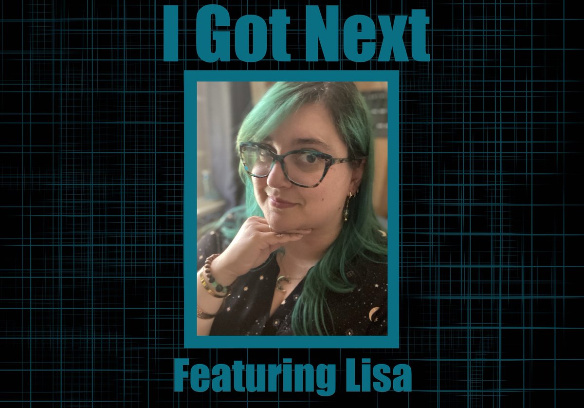 GrognardGarage's tweet photo. Hey Frontchill Fam! Join us for a special episode of "I Got Next" with @vi0letnovember ! Tonight at 7PM PST twitch.

https://t.co/Dy6ADaf2W4 

#frontchill #frontchillfam #twitch #twitchstreamer #backblaze https://t.co/UYEDgZ53fR