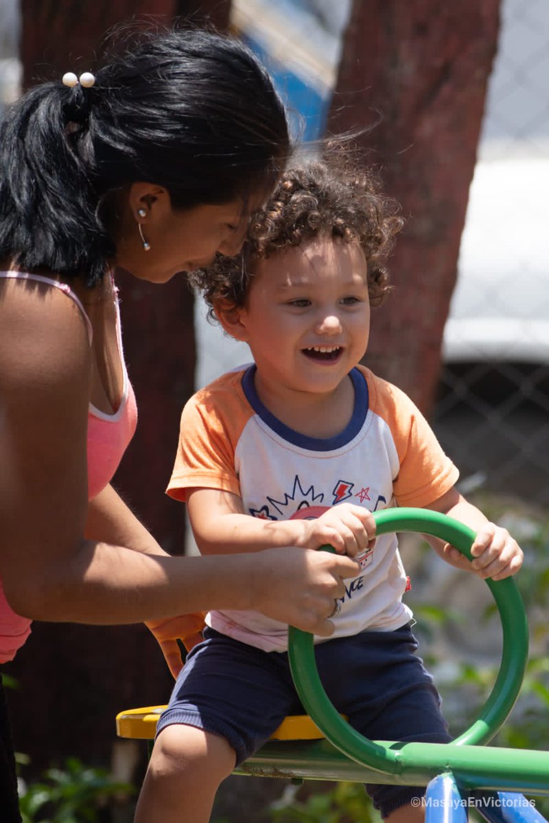 El golpe fue abortado y las condiciones q teníamos hasta el año 2018 de paz, de estabilidad, de seguridad, de crecimiento económico, de avance en la lucha contra la pobreza la hemos retomado (Cmdte Daniel Ortega)
#UnidosEnVictorias #LaPazNuestraVictoria 
<a href="/FloryCantoX/">Flor y Canto 🇳🇮</a> <a href="/QuenriM/">QuenriⓂ️</a>