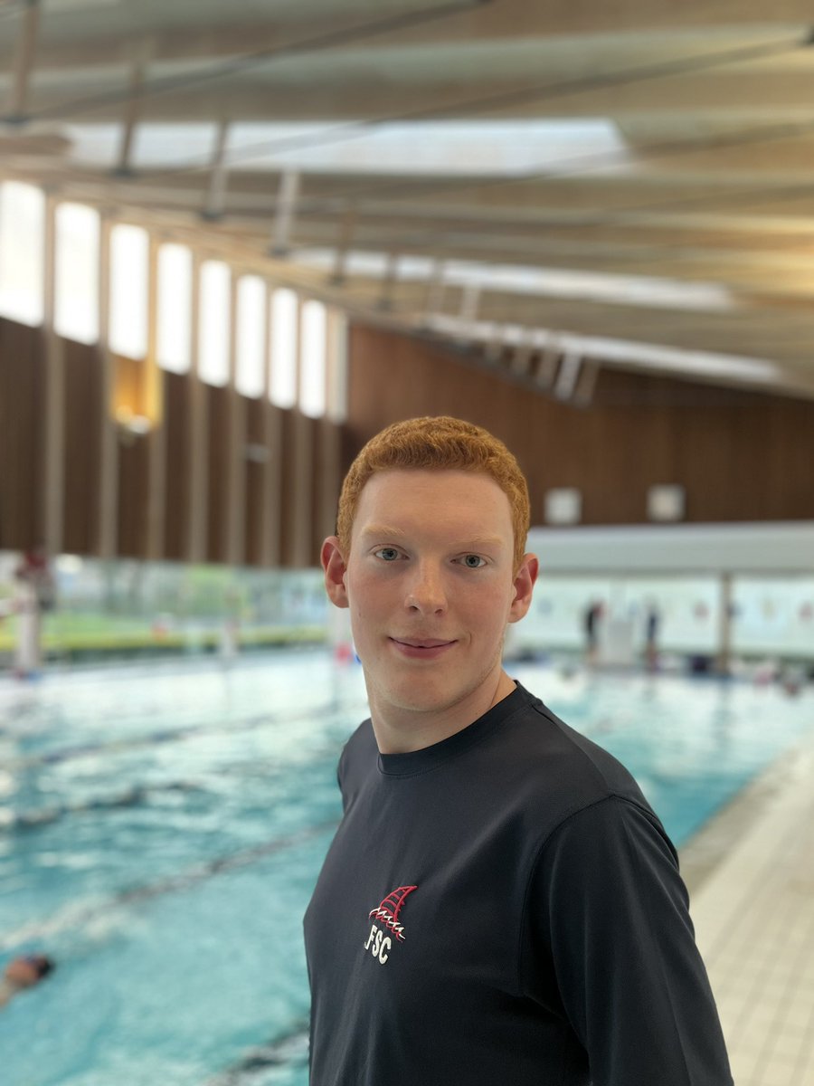 FormbySC's tweet photo. Have you ordered your children’s club kit? Remember, you have until tomorrow (20/04) to get free P&amp;P to Formby Pool through our kit provider, Malooka. Just add code FSC at checkout to bag this deal! 🤩 https://t.co/paO4OR9nkI