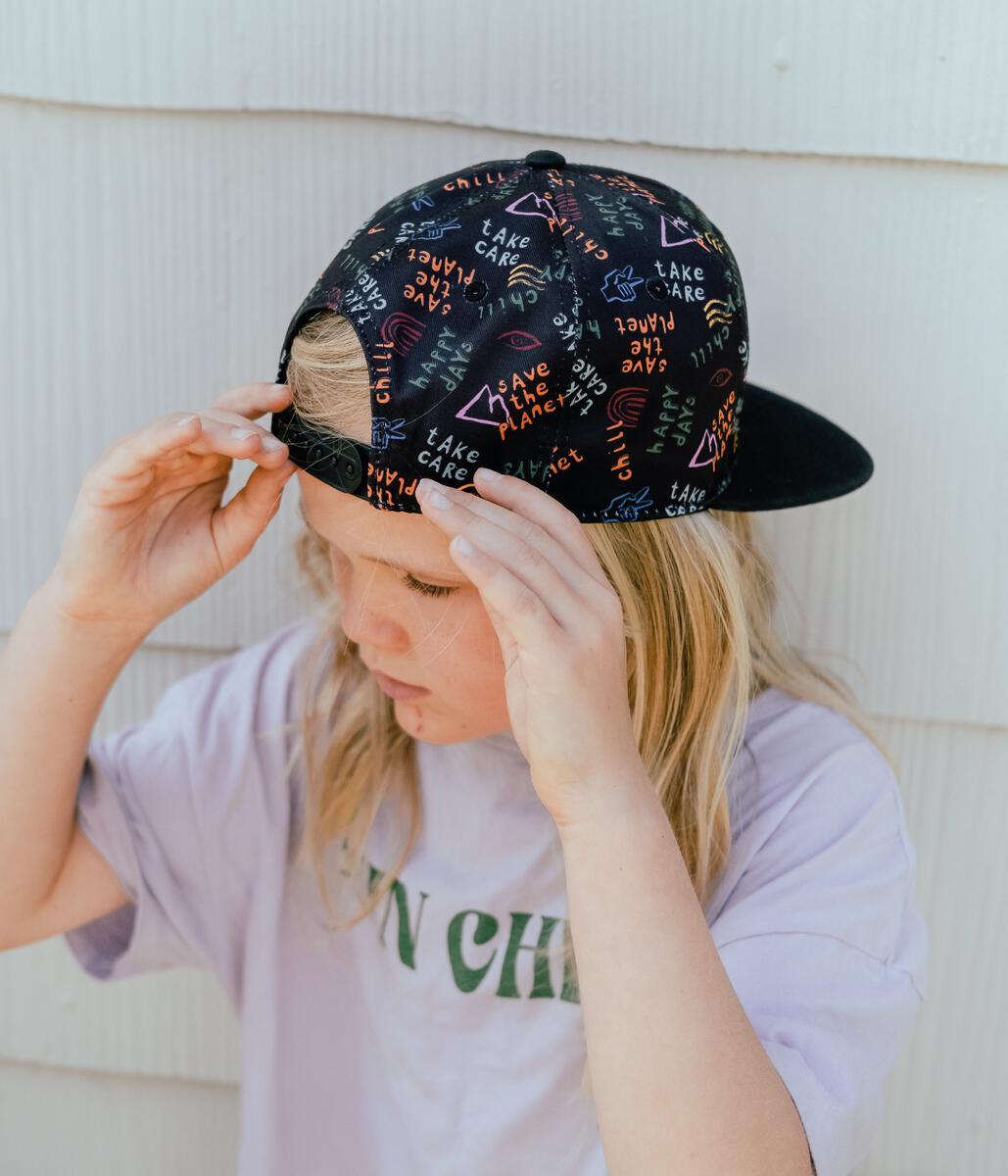 growing_co's tweet photo. You asked, and we listened! Headster is finally back in stock. Don't wait too long to grab them before they're gone again! 🚀 #backinstock #limitedsupply #shopnow #coolkidsclothes https://t.co/M8rzrPS77r