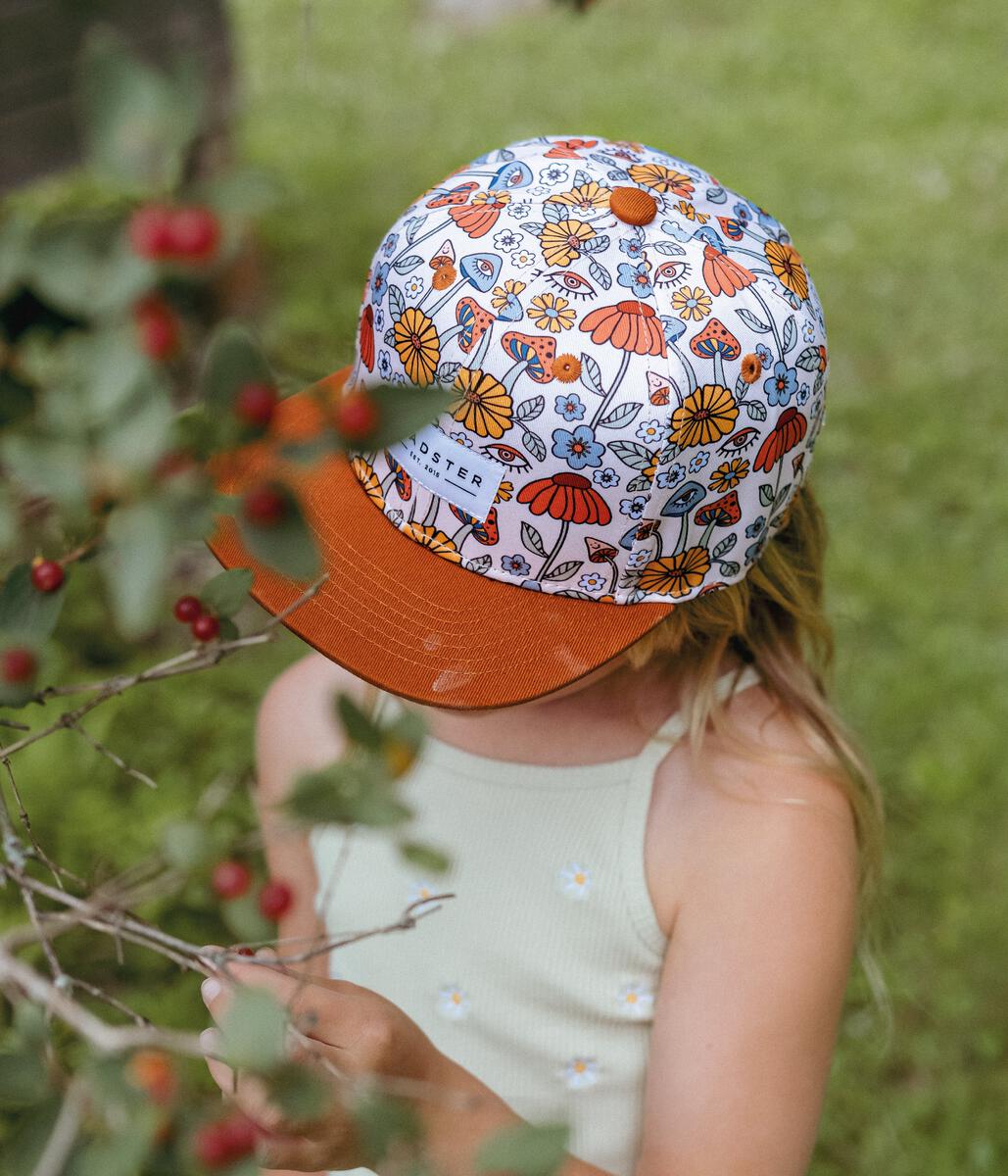 growing_co's tweet photo. You asked, and we listened! Headster is finally back in stock. Don't wait too long to grab them before they're gone again! 🚀 #backinstock #limitedsupply #shopnow #coolkidsclothes https://t.co/M8rzrPS77r
