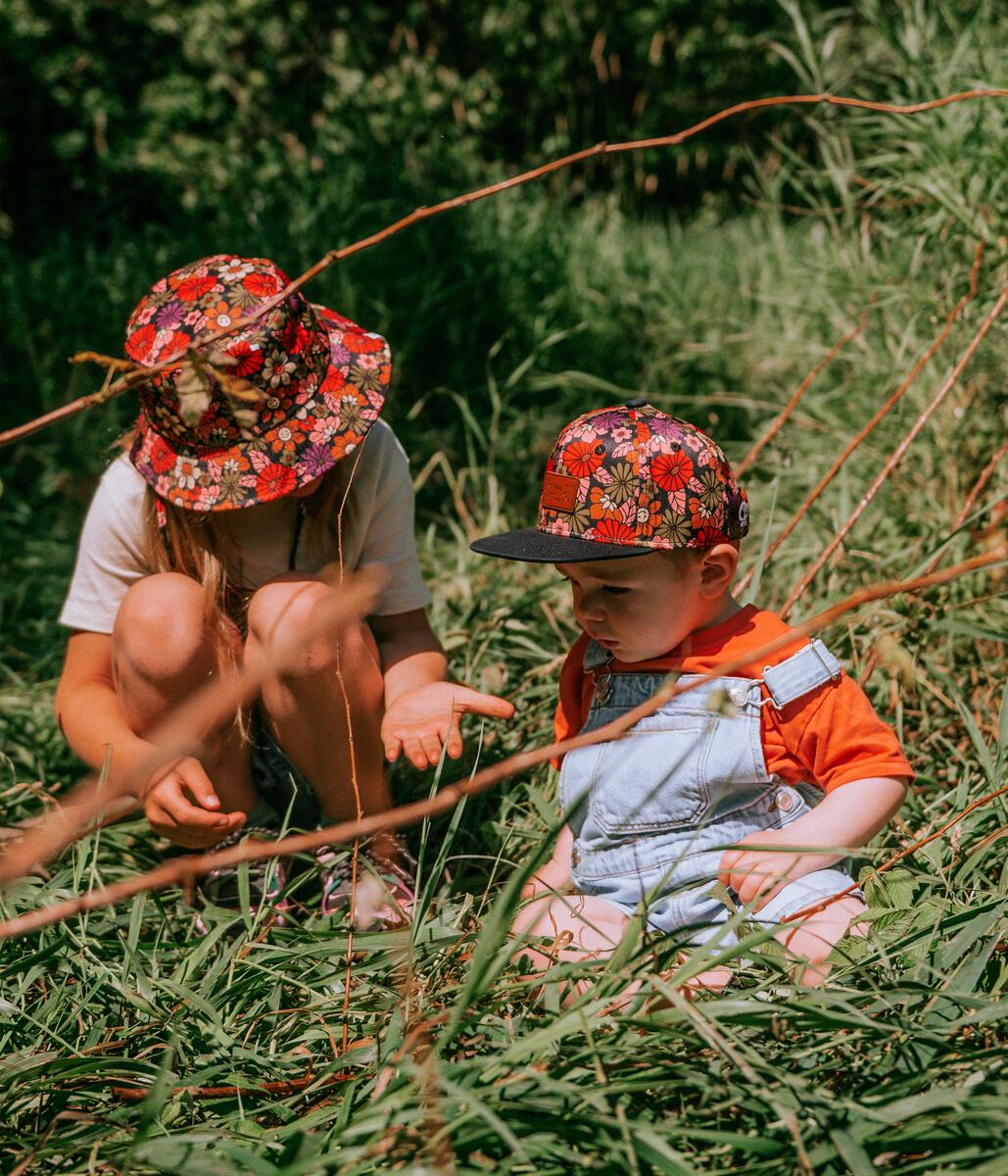 You asked, and we listened! Headster is finally back in stock. Don't wait too long to grab them before they're gone again! 🚀 #backinstock #limitedsupply #shopnow #coolkidsclothes