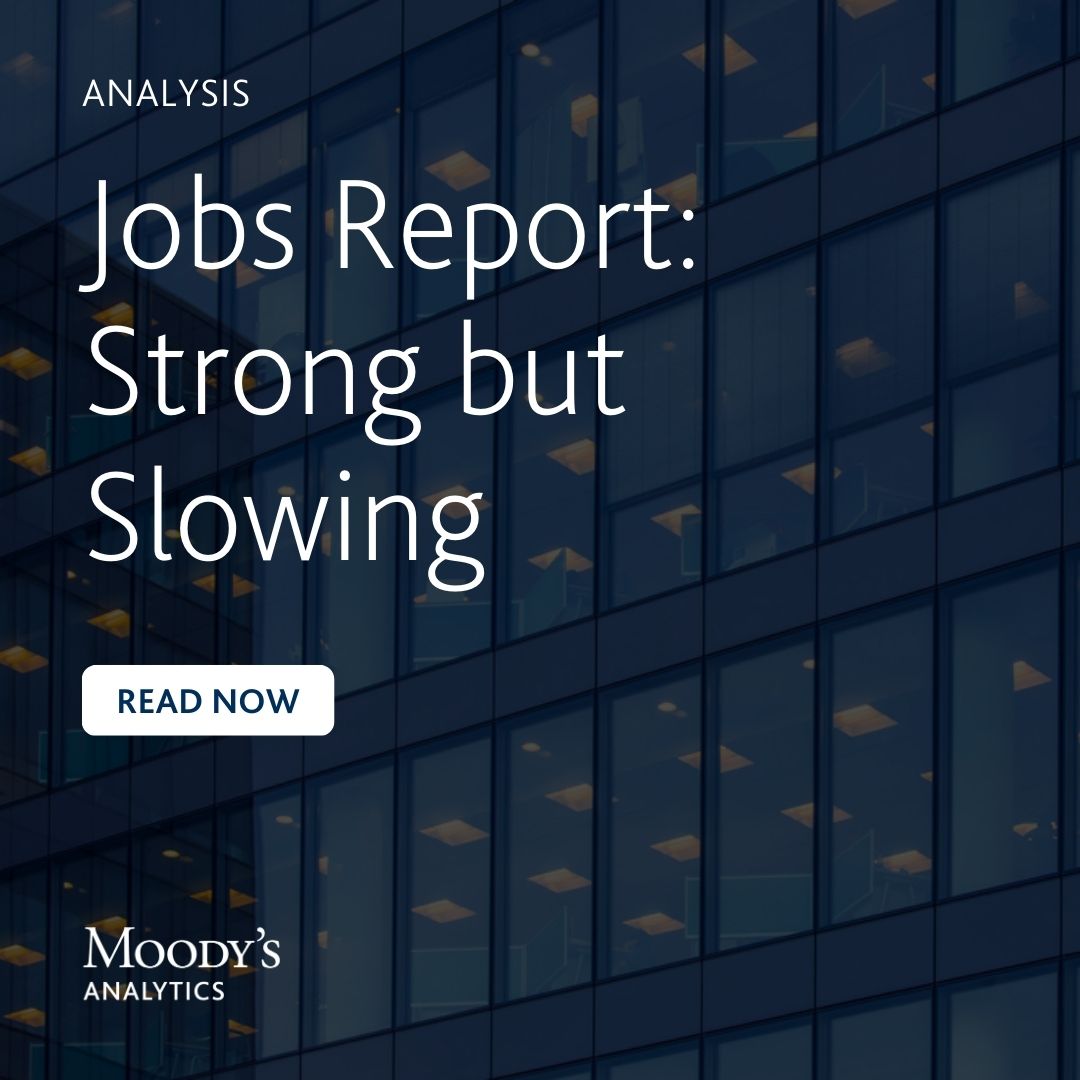 MoodysAnalytics ECON tweet media