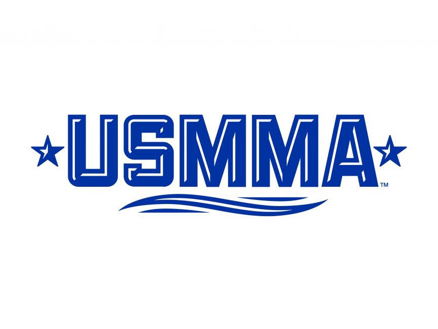 Honored to announce I have accepted my appointment and committed to the United States Merchant Marine Academy to further my academic and athletic careers. I’d like to give a huge thanks to my family for always supporting me and all those that have been apart of the journey! 💙🤍