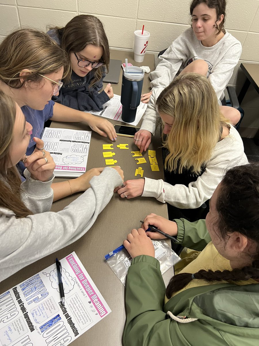 Anna Kate Beaudry tweet media