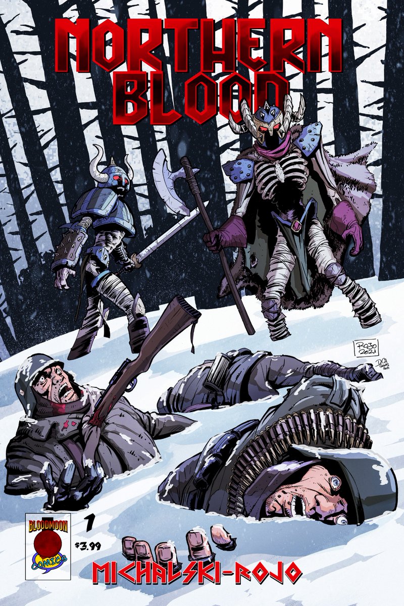 ComicsChuck's tweet photo. Feel FREE to sign up for @jgmichalskinyc &amp; my @zestworldcomics page... free or the small subscriber cost. Either way.

Cause damn... we're heating up.

This is happening. 

Lots to share, join us. https://t.co/fD0g4IUa3D