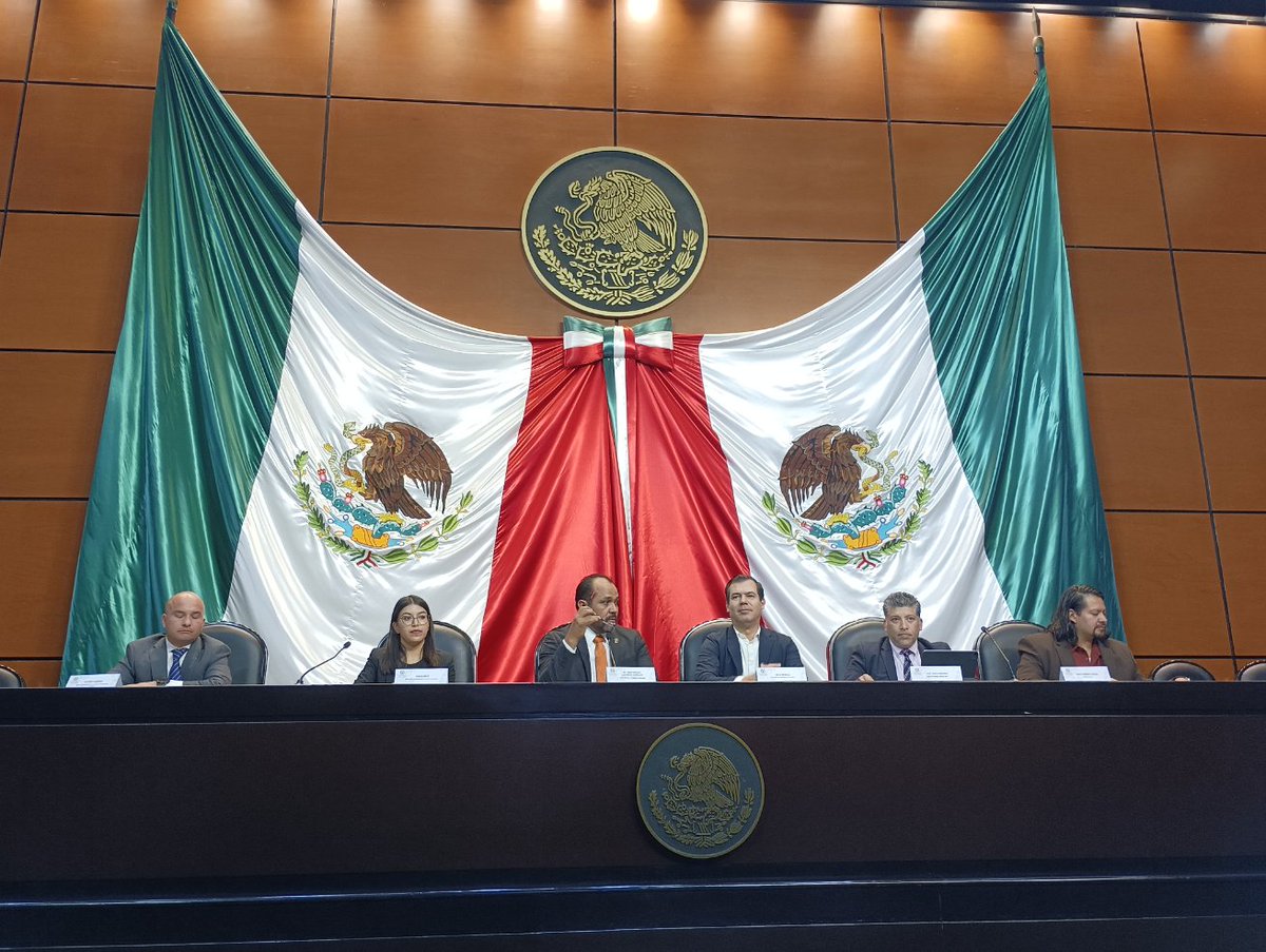 "Al no existir una homologación y registro a nivel nacional, actualmente una licencia puede ser cancelada en Jalisco y ese mismo día, a sólo hora y media una persona puede sacarla en otro estado. Debemos trabajar hacia la conformación de un Sistema Nacional" - <a href="/SecDiegoMonraz/">Secretario de Transporte de Jalisco</a>