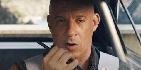 SeriesTWBZ's tweet photo. VELOZES E FURIOSOS 11 CONFIRMADO. 
. 
A Universal Pictures anuncia sua escolha de diretor para Velozes e Furiosos 11, mostrando a grande fé do estúdio em Velozes X antes do lançamento do filme. https://t.co/Gr3QaSTuhw