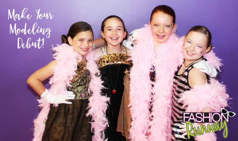 SweetSassyFan's tweet photo. Every day is a fashion show and the world is your runway. Grab your besties and get ready to strut your stuff at your Fashion Runway party at Sweet &amp; Sassy. BOOK: https://t.co/YUpLyxhlLh https://t.co/GR7LFFV3JI