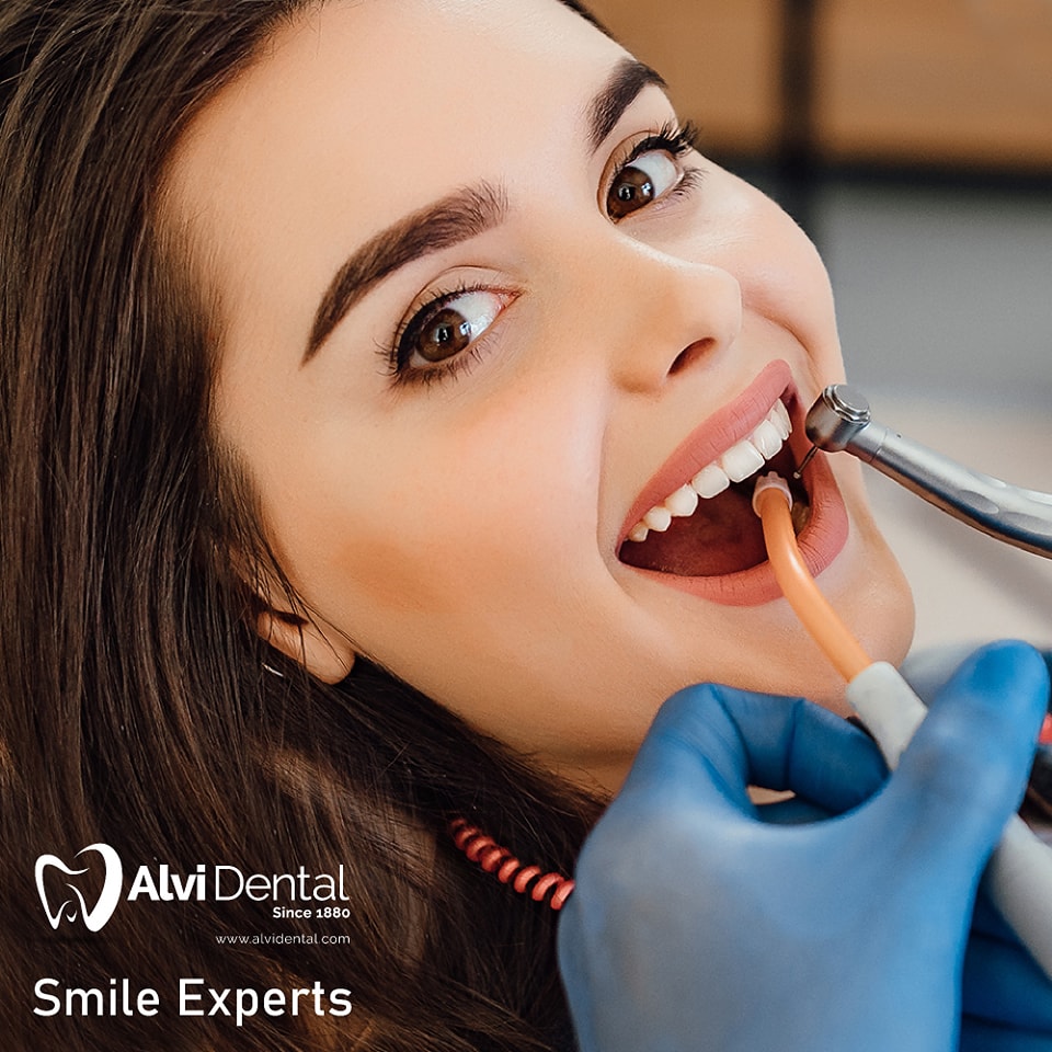AlviDental's tweet image. Transforming smiles, one tooth at a time! Meet our Smile Experts at Alvi Dental for a radiant, confident you. Book now! 📷
Call 𝟎𝟑𝟒𝟖-𝟏𝟏𝟏-𝟐𝟓𝟖𝟒
#SmileExpert #DentalCarePerfection #HealthySmiles #smilemakeovers #smilewithalvidental #doctor #drawabalvi #aligners #Pakistan