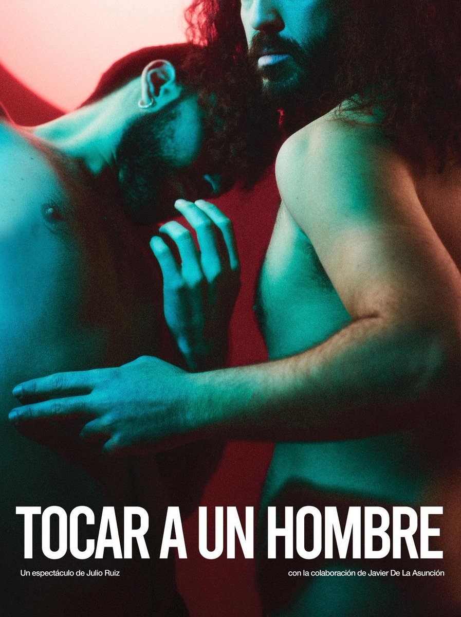 flamencofest's tweet photo. 📣 El 17 de mayo toca estreno #InProgress dentro de la VII @flamencoMlg💥‘Tocar a un hombre’ de @Julioruizz , ha sido creado en la residencia artística de #FlamencoFestival en #Torrox✨No podemos esperar a ver el resultado❤️‍🔥

📷 Juan Carlos Toledo
@Ayto_Torrox #MejorClimaDeEuropa https://t.co/8nmJFGpdKI