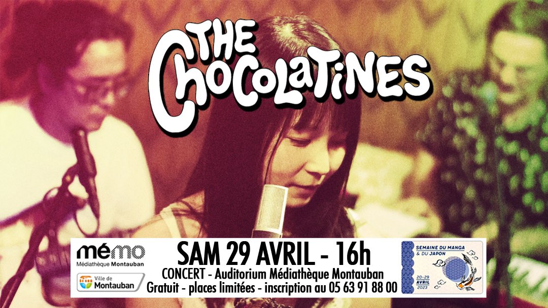 ゆーとぴー tweet media